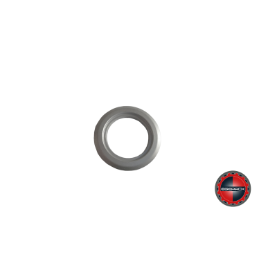 BXT2-16 NO:130 428816