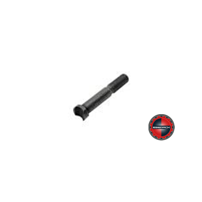 BXT2-16 NO:146 428826