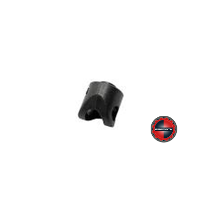 ORT-250 NO:147 - 1832.022.181