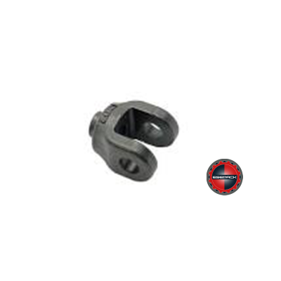 ORT-250 NO:148 - 1832.022.182