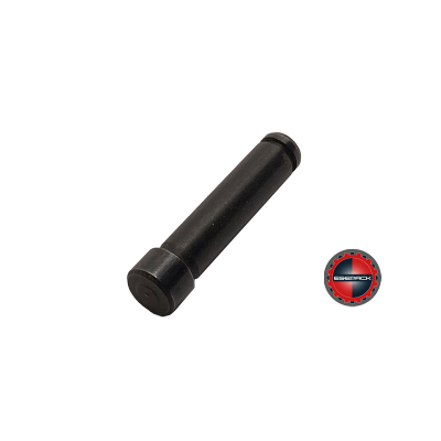 ORT-250 NO:70 - 1832.022.186