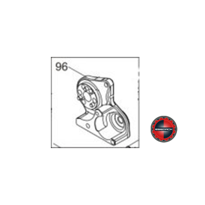 ORT-250 NO:96 - 1832.022.191