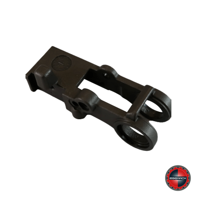 ORGAPACK ORT-260 NO:153 1832.022.230