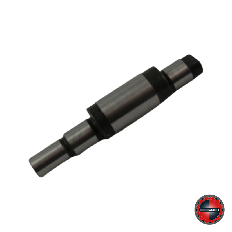 SIGNODE BXT3-16 NO:155 1832.022.240