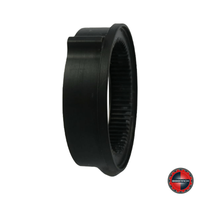 ORGAPACK ORT-260 NO:109 1832.022.247