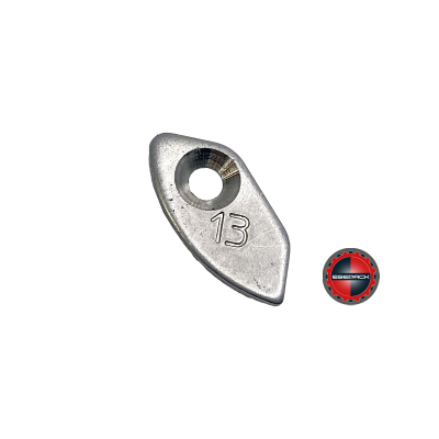 ORT-250 NO:55 - 1832.031.048