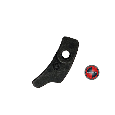 ORT-250 NO:42 - 1832.031.051