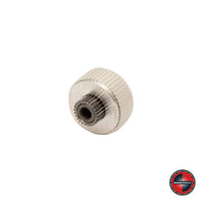 BXT2-16 NO:127 428891