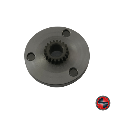 BXT2-16 NO:112 428810