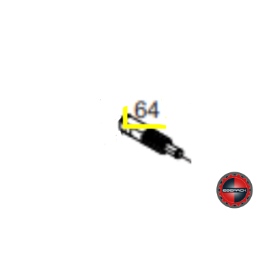 BXT2-16 NO:64 428780