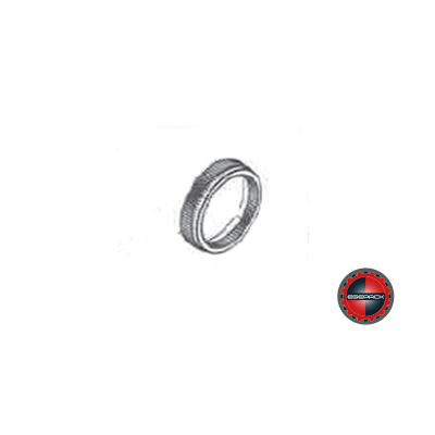 ORT-250 NO:19 - 1832.039.211