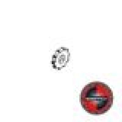 ORT-250 NO:60 - 1832.039.213