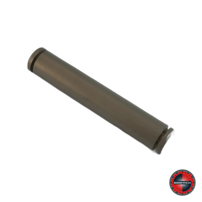 ORGAPACK ORT-260 NO:57 1832.039.263