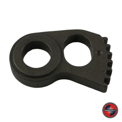 SIGNODE BXT3-16 NO:90 1832.039.288