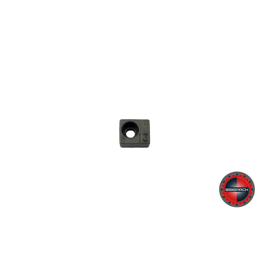 ORT-250 NO:178 - 1832.041.019