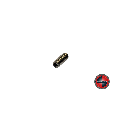 BXT2-16 NO:73 428786