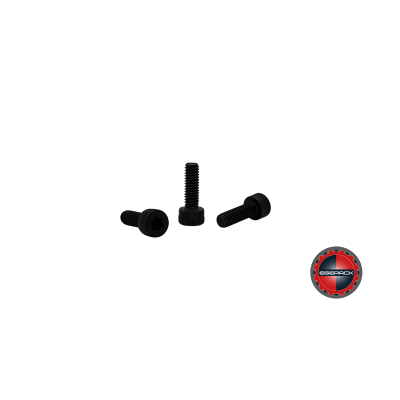 BXT2-16 NO:41 428887