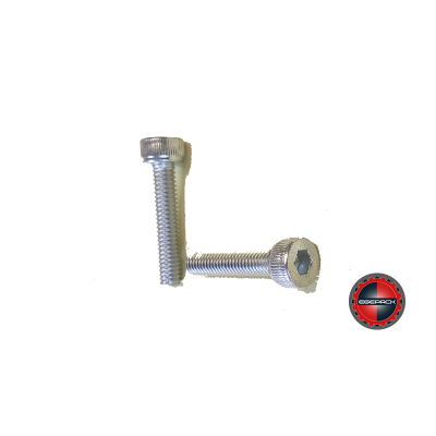 ORT-250 NO:247 - 1911.004.208