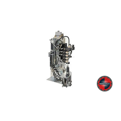 ORT-250 NO:248 - 1911.005.168