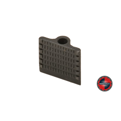 ORT-250 NO:102 - 1911.104.304