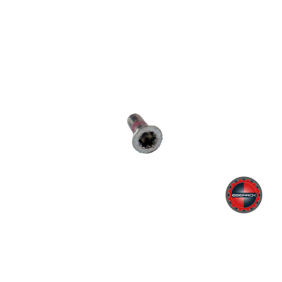 ORT-250 NO:99 - 1912.203.086