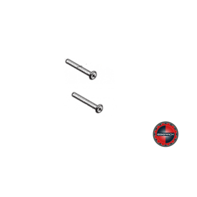 ORT-250 NO:241 - 1914.635.300