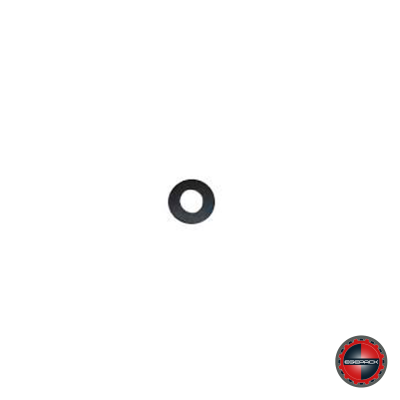 BXT2-16 NO:111 428809