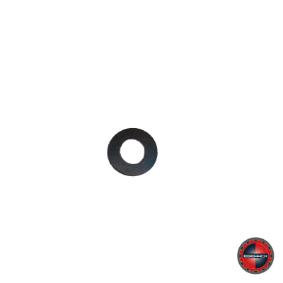 ORT-250 NO:100 - 1917.411.041