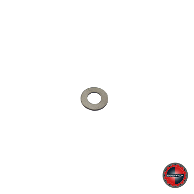 ORT-250 NO:39 - 1917.411.045