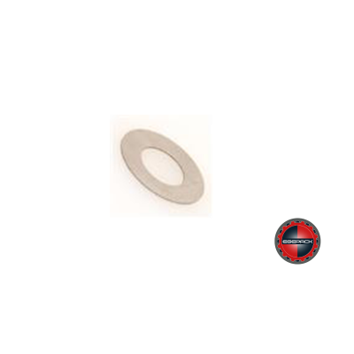 BXT2-16 NO:117 428812