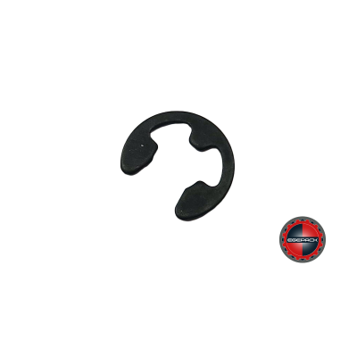 ORT-250 NO:40 - 1920.103.062