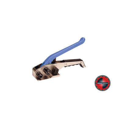 ORT-250 NO:136 - 1920.215.102