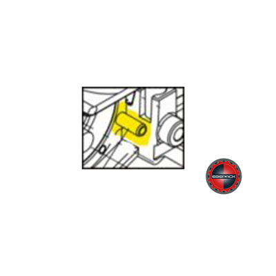 ORT-250 NO:4 - 1921.906.262