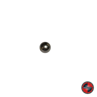 ORT-250 NO:84 - 1925.010.902