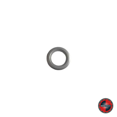 BXT2-16 NO:13 - 428882