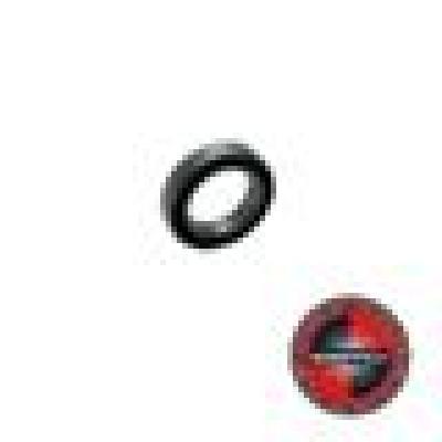 ORT-250 NO:131 - 1930.180.152