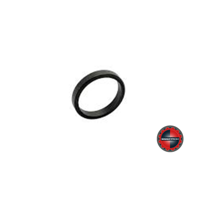 BXT2-16 NO:135 428819