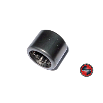 BXT2-16 NO:157 428834