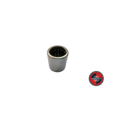 ORT-250 NO:36 - 1933.710.150