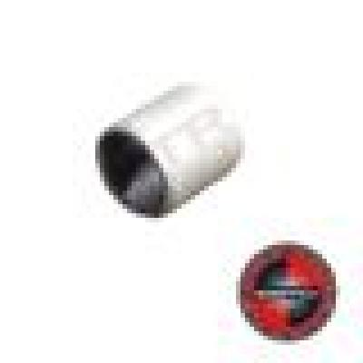 BXT2-16 NO:35 - 428767