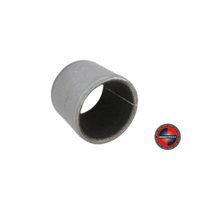 ORT-250 NO:5 - 1935.510.100