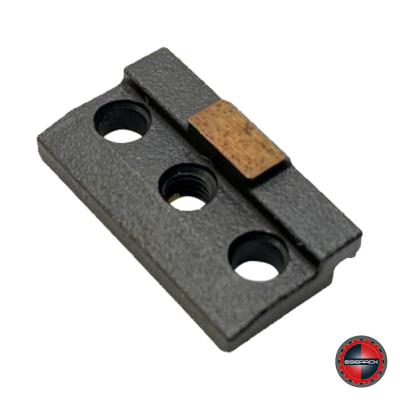 FROMM P356 PN 49.0374 NO:138 P32.1229