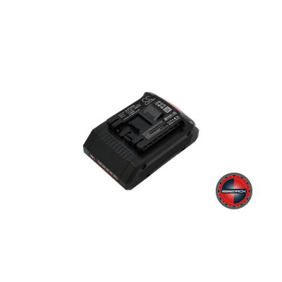 BXT2-16 NO:222 428866