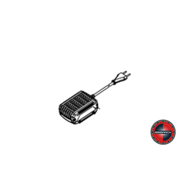 ORT-250 NO:259 - 2188.012