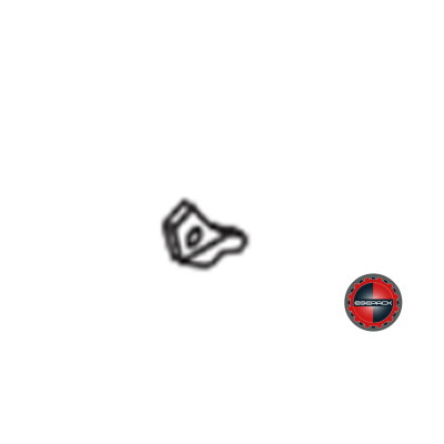 ORT-250 NO:251 - 2189.004