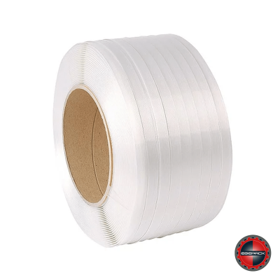 ERZE PET LİFLİ KOMPOZİT ÇEMBER 25MM