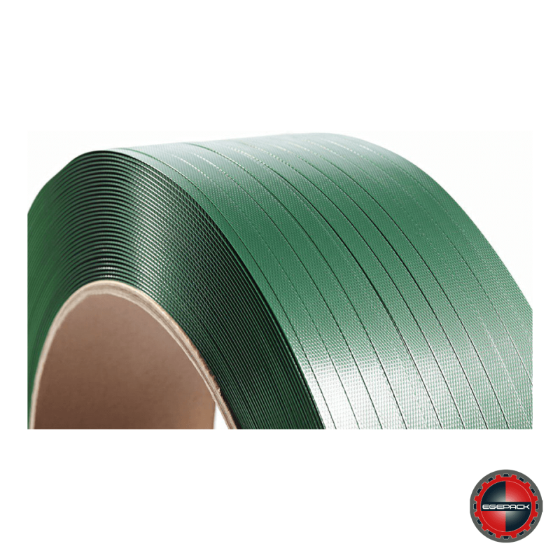 ERZE POLYESTER PET ÇEMBER 16X0,60