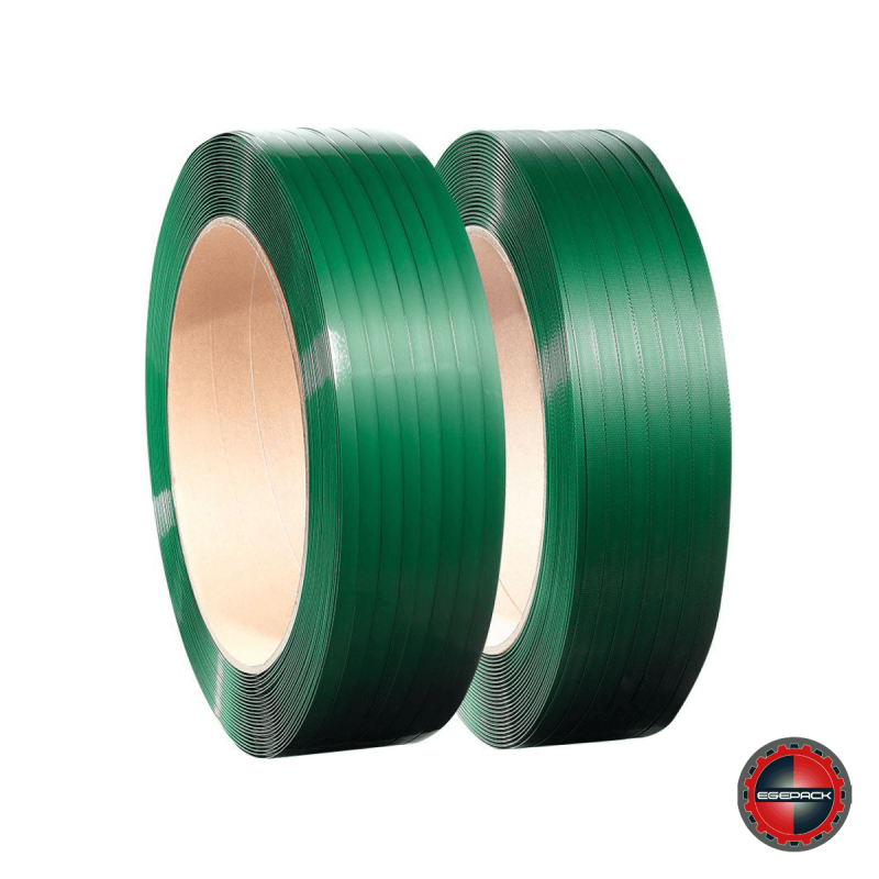 ERZE POLYESTER PET ÇEMBER 16X0,60