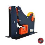 MICROPACK POŞET AĞZI BANTLAMA MAKİNESİ- KLİPS MAKİNASI