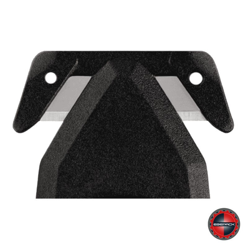 MARTOR SECUMAX 145